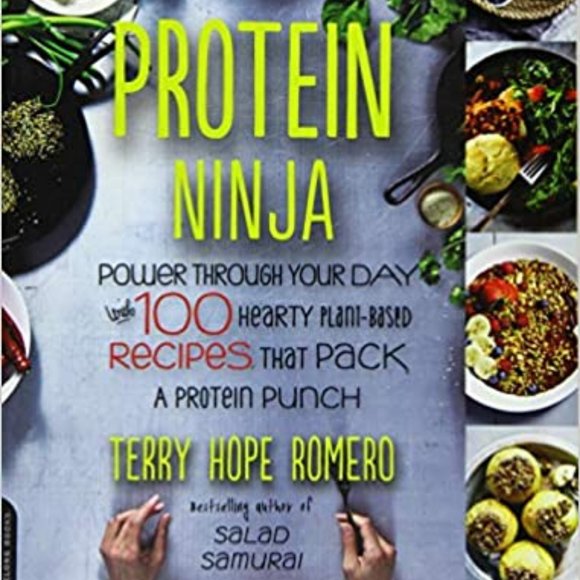 Raw Vegan Recipe Fun for Families: 115 Easy Recipes | Brand New Cookbook - Picture 4 of 16